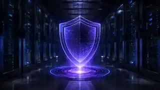 Operational security environment related to this course module