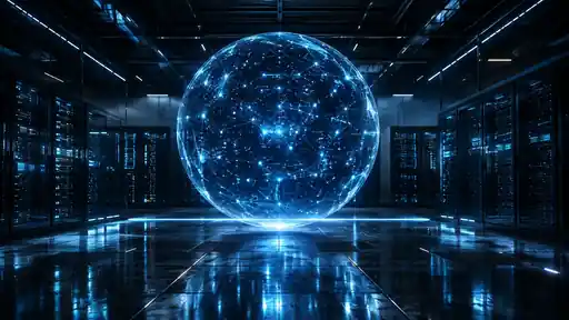Operational security environment related to this course module