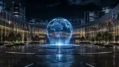 Technical environment related to this course module